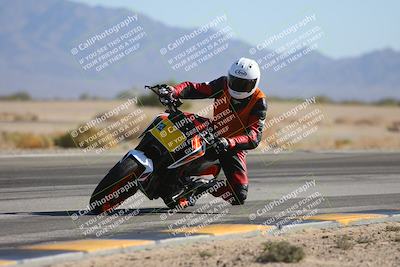 media/Nov-15-2024-CVMA Friday Practice (Fri) [[b142d29251]]/3-Group 3 and NRS/Session 3 (Turn 15 Inside)/